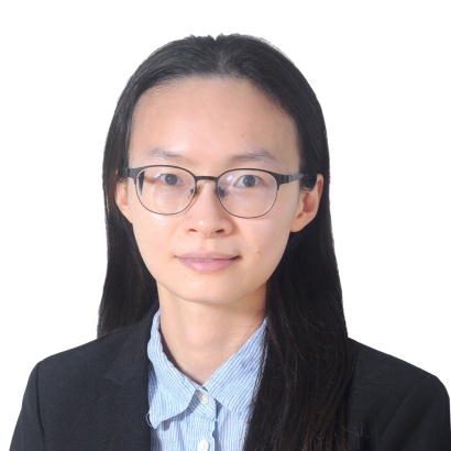 王昱丹