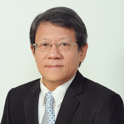 Lih-Chyun Shu