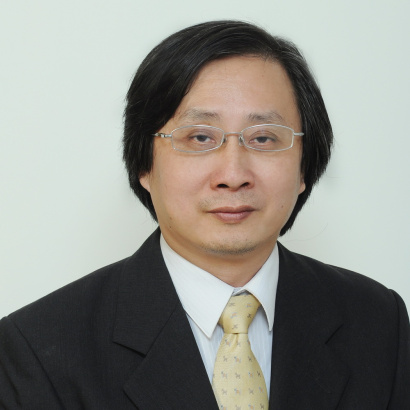 Yu-Chen Lin