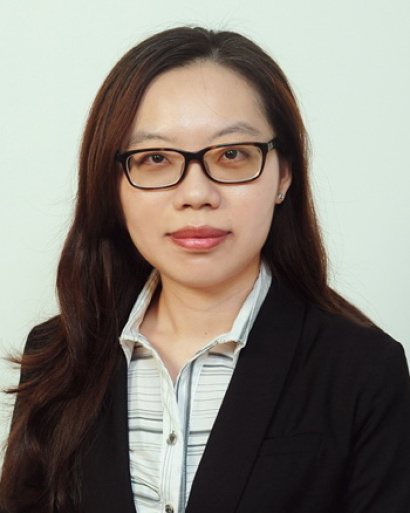Szu-Jung Wu
