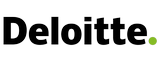 Deloitte