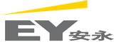 EY