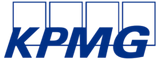 KPMG